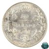 Image 3 : 50-cent 1916 ICCS Certified AU-58