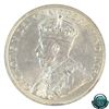 Image 4 : 50-cent 1916 ICCS Certified AU-58