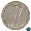 Image 4 : 50-cent 1920 Wide O ICCS Certified VF-20.