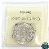 Image 2 : 50-cent 1929 ICCS Certified EF-40.