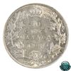 Image 3 : 50-cent 1929 ICCS Certified EF-40.