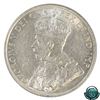 Image 4 : 50-cent 1929 ICCS Certified EF-40.