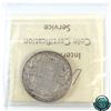 Image 2 : 50-cent 1932 ICCS Certified F-12.