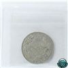 Image 2 : 50-cent 1932 ICCS Certified VG-10