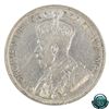Image 4 : 50-cent 1936 ICCS Certified VF-30.