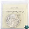 Image 2 : 50-cent 1937 ICCS Certified MS-65