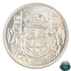 Image 3 : 50-cent 1937 ICCS Certified MS-65