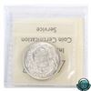 Image 2 : 50-cent 1938 ICCS Certified MS-64