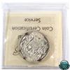 Image 2 : 50-cent 1939 ICCS Certified MS-64