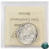 Image 2 : 50-cent 1942 ICCS Certified MS-64 Cameo.