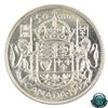 Image 3 : 50-cent 1945 ICCS Certified MS-64.