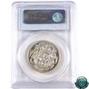 Image 2 : 50-cent 1946 PCGS Certified MS-63