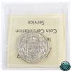 Image 2 : 50-cent 1946 Design in 6 ICCS Certified VF-30.