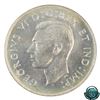 Image 4 : 50-cent 1947 Straight 7 ICCS Certified MS-63.