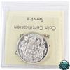 Image 2 : 50-cent 1948 ICCS Certified MS-64. Attractive coin with full mint luster.