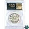 Image 2 : 50-cent 1951 PCGS Certified SP-65