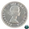 Image 4 : 50-cent 1955 ICCS Certified PL-66 Cameo.