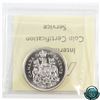 Image 2 : 50-cent 1960 ICCS Certified PL-67 Heavy Cameo.