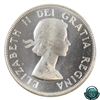 Image 4 : 50-cent 1960 ICCS Certified PL-67 Heavy Cameo.