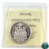 Image 2 : 50-cent 1961 ICCS Certified PL-67 Heavy Cameo