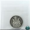 Image 2 : 50-cent 1971 ICCS Certified SP-67 Heavy Cameo
