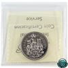 Image 2 : 50-cent 1975 ICCS Certified PL-67 Heavy Cameo.