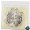 Image 2 : Silver $1 1939 ICCS Certified MS-65.