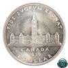 Image 3 : Silver $1 1939 ICCS Certified MS-65.