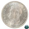 Image 4 : Silver $1 1939 ICCS Certified MS-65.