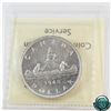 Image 2 : Silver $1 1948 ICCS Certified MS-62. *KEY DATE*