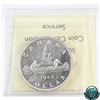 Image 2 : Silver $1 1948 ICCS Certified MS-60. *Key Date*