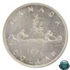 Image 3 : Silver $1 1952 No Waterline ICCS Certified PL-66