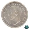 Image 4 : Silver $1 1952 No Waterline ICCS Certified PL-66