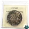 Image 2 : Silver $1 1953 NSF ICCS Certified MS-65.