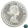 Image 4 : Silver $1 1954 ICCS Certified PL-66 Heavy Cameo
