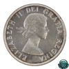 Image 3 : Silver $1 1954 PCGS Certified PL-66