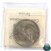Image 2 : Silver $1 1955 Arnprior with Die Break ICCS Certified MS-64