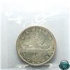 Image 2 : Silver $1 1963 ICCS Certified MS-65