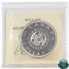 Image 2 : Silver $1 1964 ICCS Certified PL-66 Heavy Cameo.