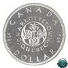 Image 3 : Silver $1 1964 ICCS Certified PL-66 Heavy Cameo.