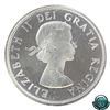 Image 4 : Silver $1 1964 ICCS Certified PL-66 Heavy Cameo.