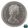 Image 4 : Nickel $1 1975 ICCS Certified SP-66 Heavy Cameo!