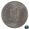Image 4 : Nickel $1 1982 Constitution ICCS Certified MS-66.