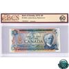 Image 1 : BC-48bA 1972 Bank of Canada Replacement $5, Lawson-Bouey, S/N: *CS0345619 BCS UNC-60 Original