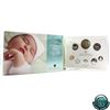 Image 1 : RCM Issue: 2008 Canada Baby Sterling Silver Proof Set.