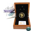 Image 1 : RCM Issue: 2018 Canada $20 Iconic Maple Leaves Fine Silver Coin (Sleeve lightly scuffed). Tax Exempt