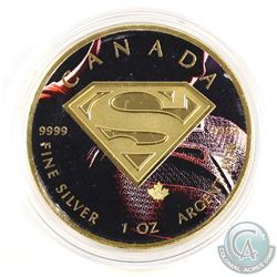 gilded exempt 1oz tax