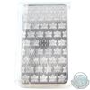 Image 2 : 10oz RCM .999 Fine Silver Bar in Sealed Plastic. (TAX Exempt)