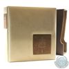 Image 2 : * Estate Lot of 1979-1997 Canada First Day Covers in Large Brown Binder with Cover. You will receive