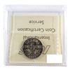 Image 2 : 5-cent 1927 ICCS Certified MS-62